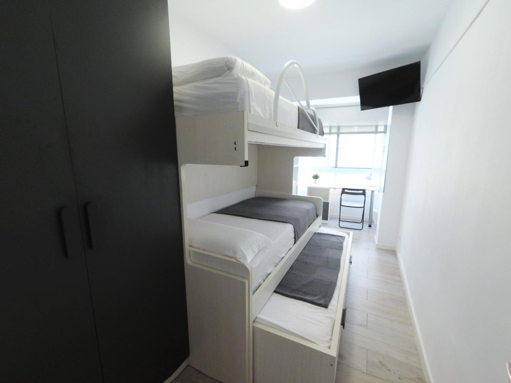 Apartamento New Tarraco Tarragona Kültér fotó