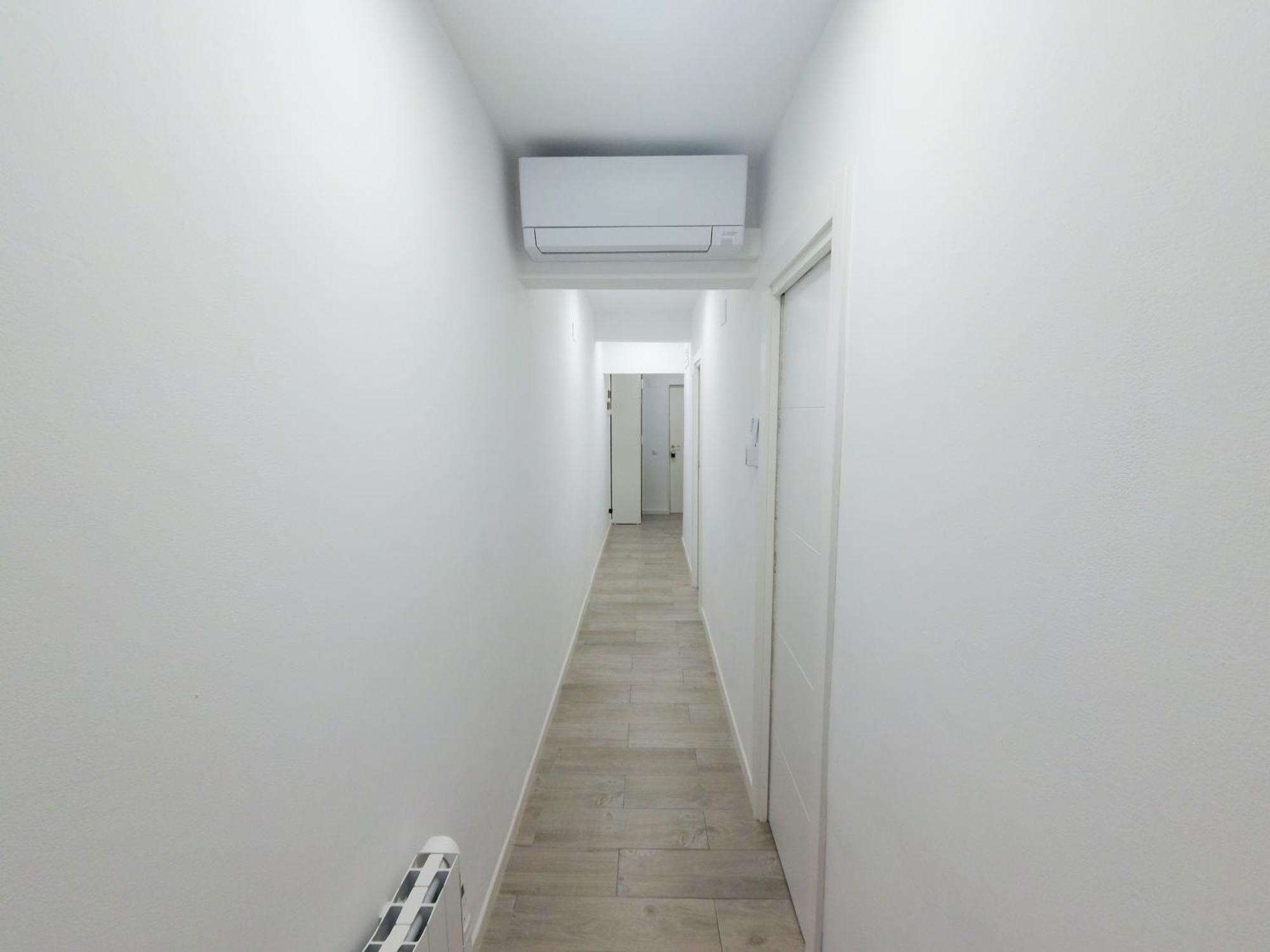 Apartamento New Tarraco Tarragona Kültér fotó